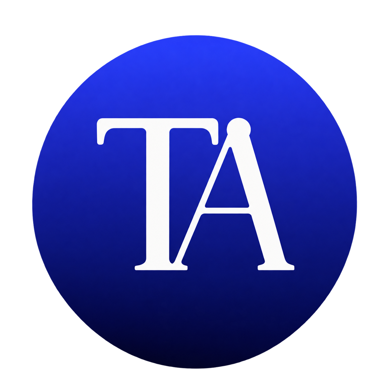 TreliconAI logo
